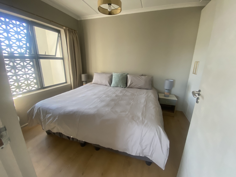 To Let 2 Bedroom Property for Rent in Table View Western Cape